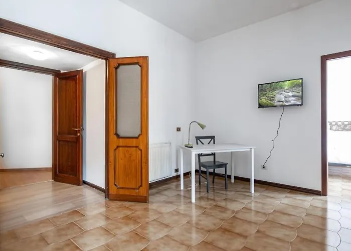 House - Monteverde *